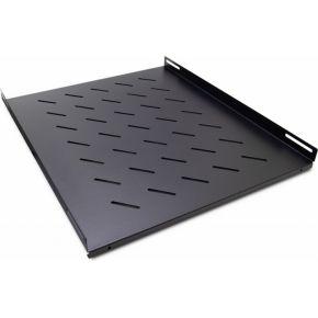 Inter-Tech 88887263 rack-toebehoren Rekschap