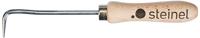 Steinel 034986 Naadtester Geschikt voor merk Steinel - thumbnail