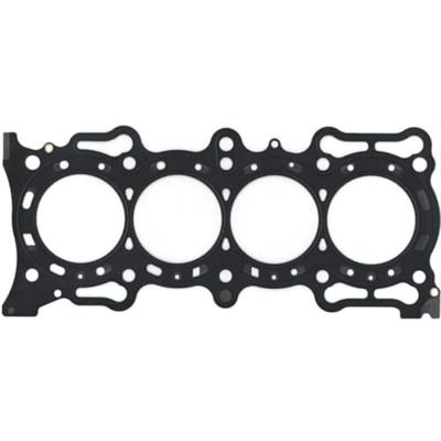 Pakking, cilinderkop 262640