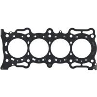 Pakking, cilinderkop 262640 - thumbnail