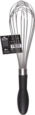 OXO Good Grips Garde Breed