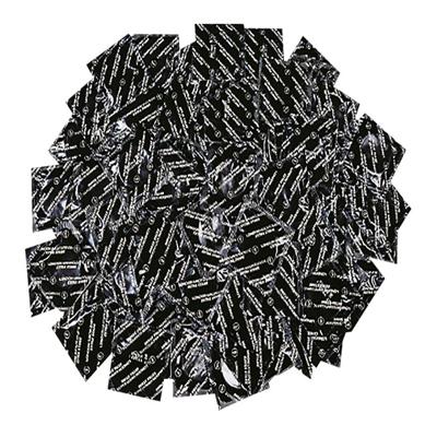 Durex London Extra Special Condooms 100 stuks