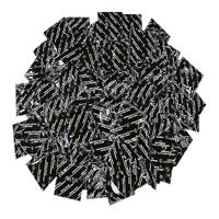 Durex London Extra Special Condooms 100 stuks - thumbnail