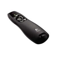 Logitech WL Presenter R400 - thumbnail