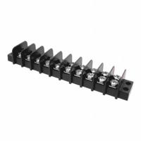 Molex 387600110 Printklem 1 stuk(s) - thumbnail