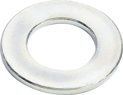 Makita Accessoires Afstandring 3mm - 331661-8 Makita Accessoires Afstandring 3mm - 331661-8