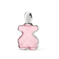Tous Love Me Eau de Parfum 50ml - thumbnail