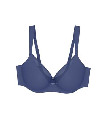 Triumph Minimizer BH - True Shape Sensation W01 - Stevige beugel bh met goede ondersteuning - Full cup