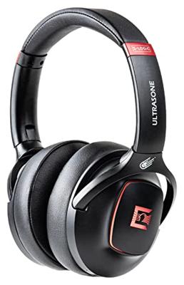 Ultrasone Meteor One Gaming Headset