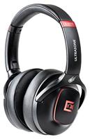 Ultrasone Meteor One Gaming Headset - thumbnail