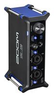 Zoom UAC-232 32-Bit Float Audio Interface - thumbnail