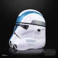 Actiefiguur Hasbro - thumbnail
