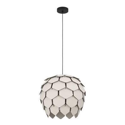 Eglo Design hanglampMattanza Ø 49,5cm - 900847