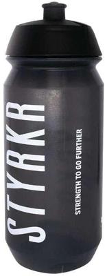 Styrkr drinking bottle 500ml
