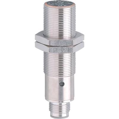 ifm Electronic Inductieve sensor PNP, NPN IG9983