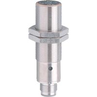 ifm Electronic Inductieve sensor PNP, NPN IG9983 - thumbnail