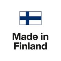 Fiskars Classic Universele Schaar | 25 cm - 1075039 - thumbnail