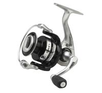 DAM Quick 1 Fd 3+1BB 2000 - thumbnail