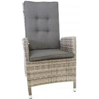 Soho 2.0 Cloud tuinstoelen - Set van 2 stuks - thumbnail