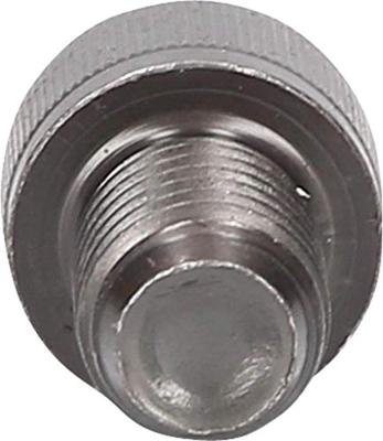 KS Tools 150.2747 Schroef M12x1,75 x 27 mm