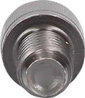 KS Tools 150.2747 Schroef M12x1,75 x 27 mm - thumbnail