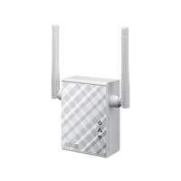 ASUS RP-N12 - thumbnail