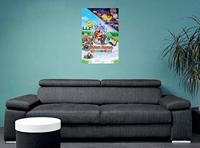 Pyramid International PP34675 poster 1 stuk(s) - thumbnail