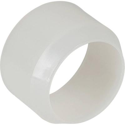 ITT 040-1010-000 D-sub connector 1 stuk(s)