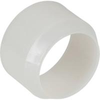 ITT 040-1010-000 D-sub connector 1 stuk(s) - thumbnail