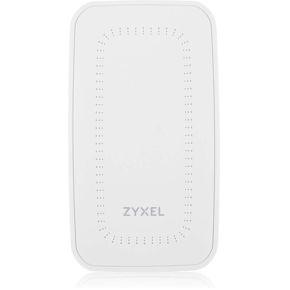 Zyxel WAX300H 2400 Mbit/s Wit Power over Ethernet (PoE) Zyxel WAX300H 2400 Mbit/s Wit Power over Ethernet (PoE)