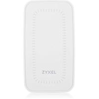 Zyxel WAX300H 2400 Mbit/s Wit Power over Ethernet (PoE) - thumbnail