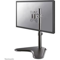 Neomounts FPMA-D550SBLACK monitor bureaustandaard bevestiging - thumbnail