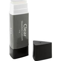 Creativ Company Transparante lijmstift, 12 gr, 1 stuk - thumbnail