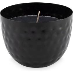 vtwonen kaars Seasonal vtwonen kaars Seasonal