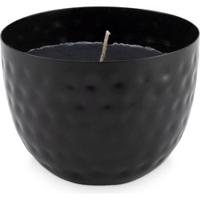 vtwonen kaars Seasonal - thumbnail