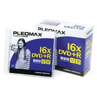 DASSY broek helix p/k rood/zwart 52 - thumbnail