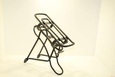 Batavus Drager achter ml-ego entry zwart 18