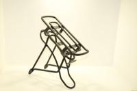 Batavus Drager achter ml-ego entry zwart 18 - thumbnail