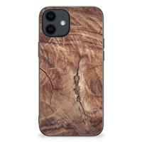 iPhone 12 Pro | 12 (6.1") Grip Case Tree Trunk - thumbnail