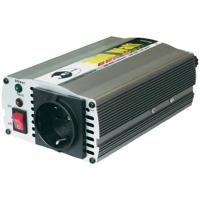 e-ast CL300-24 Omvormer 300 W 24 V/DC - 230 V/AC - thumbnail