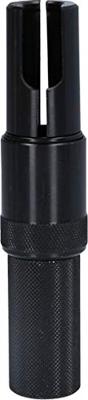 KS Tools 4050072 Poelietrekker
