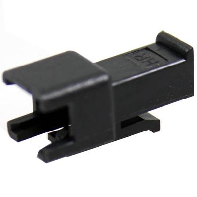 Cortina stekker ecomo 24v trapas/speedsensor