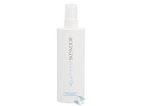 Skeyndor Aquatherm Delicate Cleansing Milk 250ml Make-up verwijderaar en reiniger Dames - thumbnail