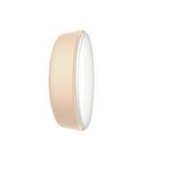 Louis Poulsen LP Grand 580 Wandlamp - 3000K Dali - Champagne - thumbnail