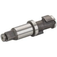 Hazet 9012X-01 9012X-01 Vierkant 1 stuk(s) - thumbnail