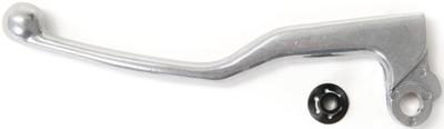 Domino koppelingshendel clutch lever alu blank 179mm