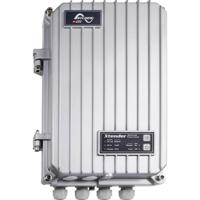 Studer XTS 1200-24 Netomvormer 1200 W 24 V/DC - 230 V/AC - thumbnail