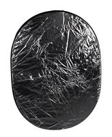 Bresser TR-1 5-in-1 reflectiescherm 90x120cm - thumbnail