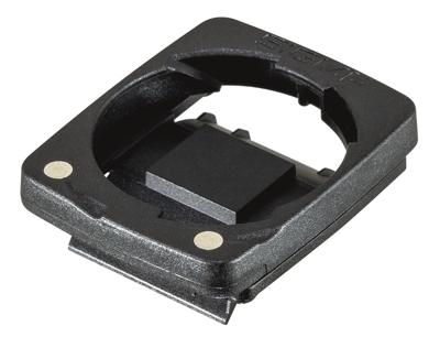 Sigma computerhouder 2450 sts draadloos orig serie / topline / pure