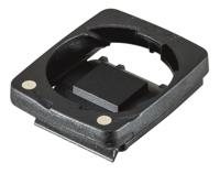 Sigma computerhouder 2450 sts draadloos orig serie / topline / pure - thumbnail